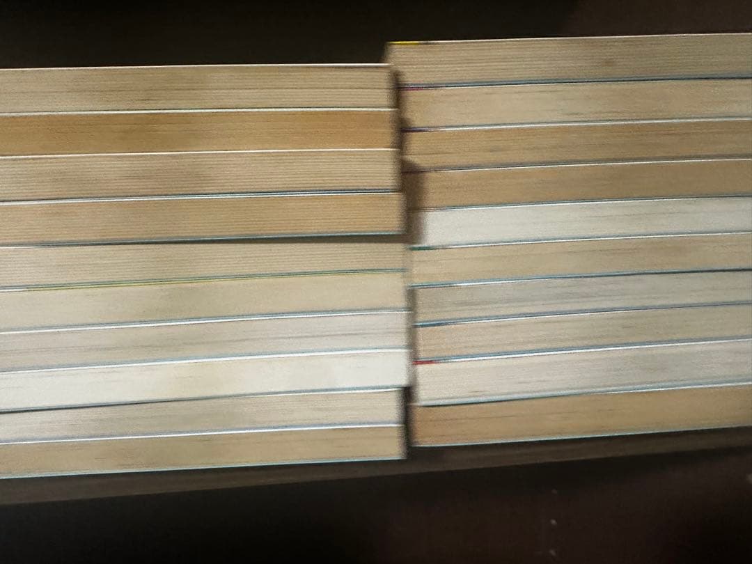 ドラゴンボール 全巻セット 鳥山明　1-42巻　赤ペン