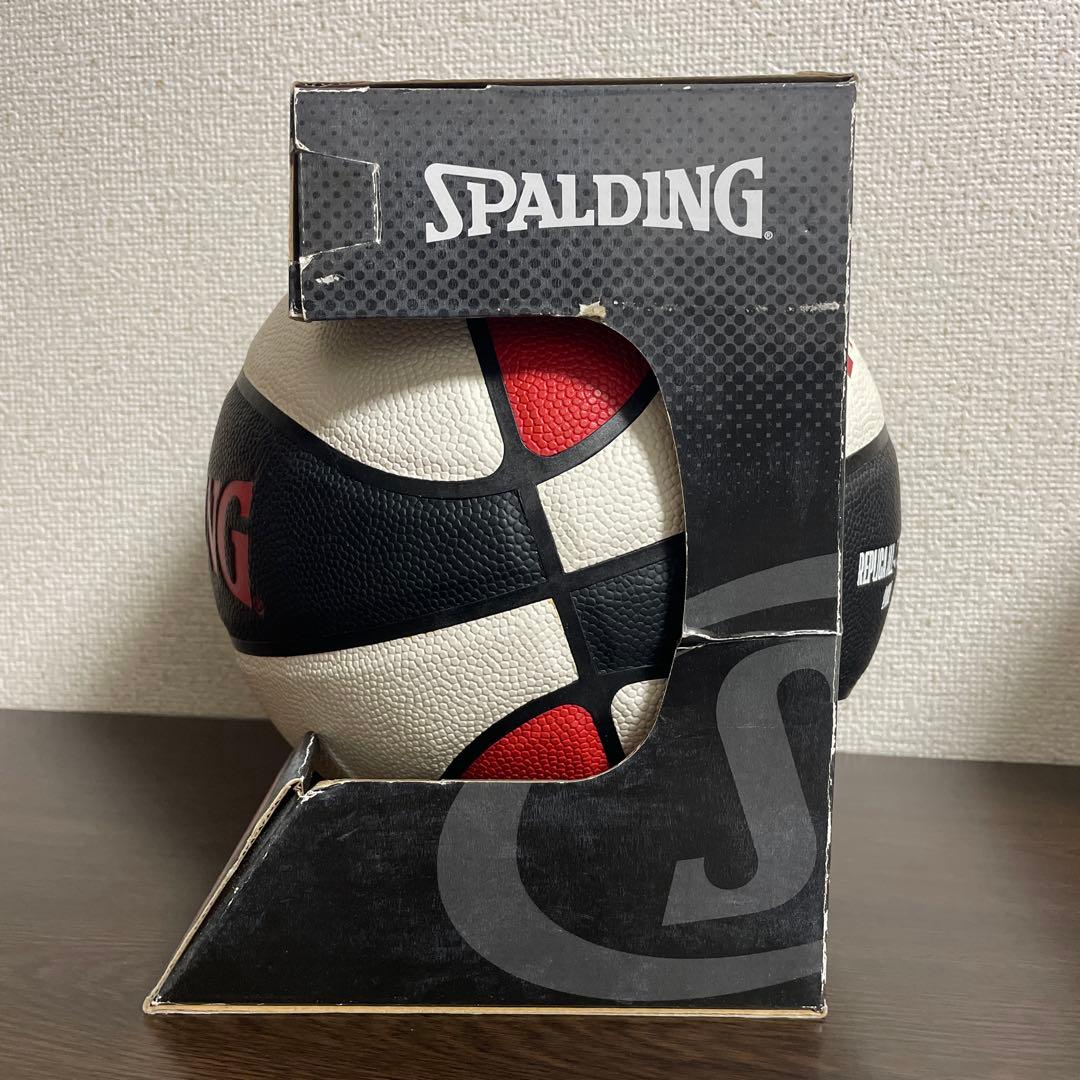 NBA 2020 オールスター マネーボール レプリカ