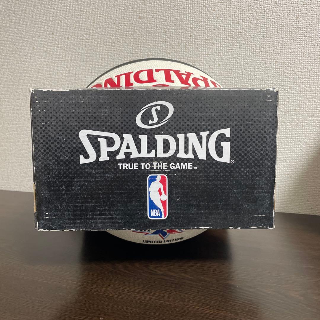 NBA 2020 オールスター マネーボール レプリカ