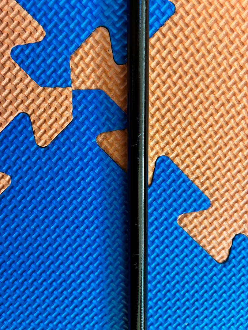 シマノ　フリースタイルロッド 22 ボーダレス 420ML+-T