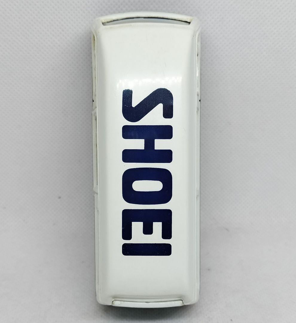 トミカダンディJ22《日産キャラバンハイルーフSHOEI》未使用美品タグ付き