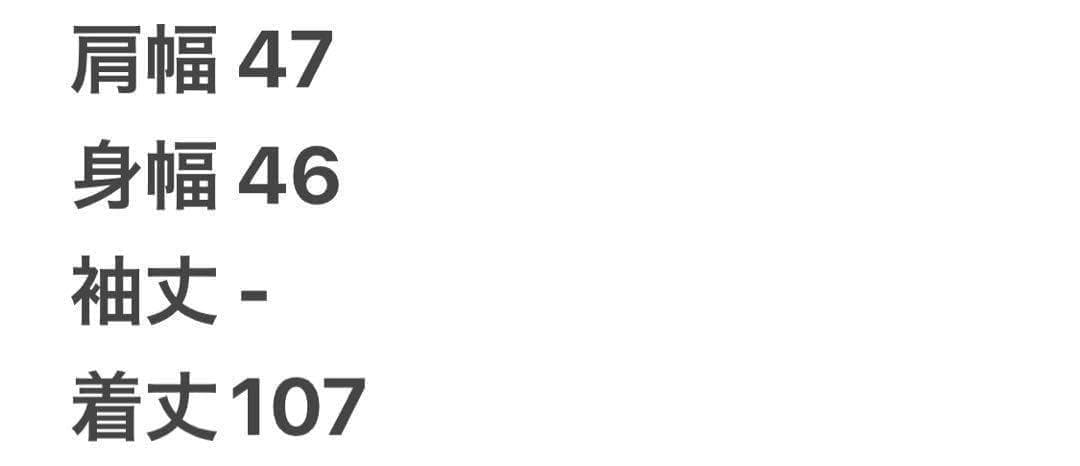 Salvatore Ferragamo フェラガモ ノースリーブ ワンピース