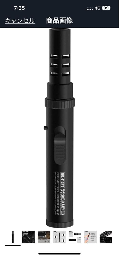 ワ*ー様 CAMVIL(ケムビル) アルミコンテナ カスタム 60Ｌ シルバー