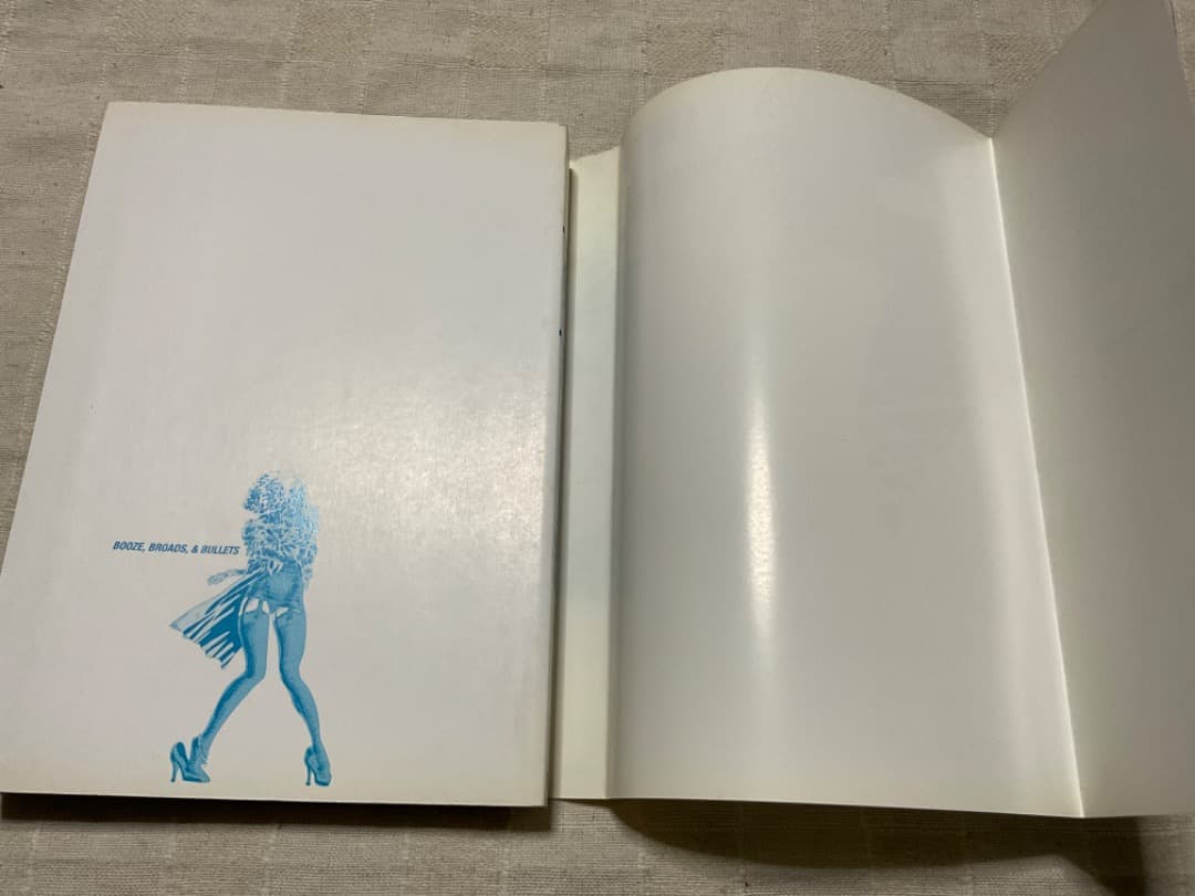 シン・シティ 1～4巻　全巻　フランク・ミラー　 SIN CITY