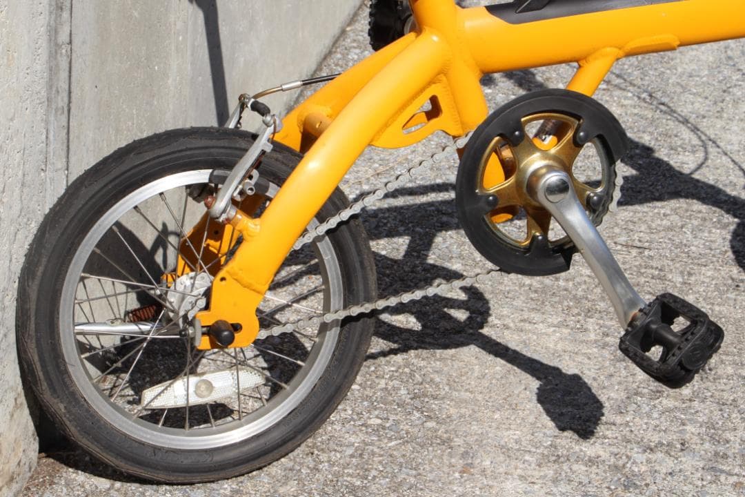 サイクルベースあさひ♪人気モデル♪LOG OUTRUNK♪軽量アルミフレーム♪