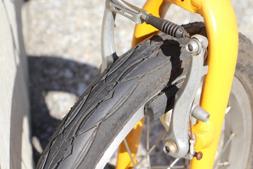 サイクルベースあさひ♪人気モデル♪LOG OUTRUNK♪軽量アルミフレーム♪