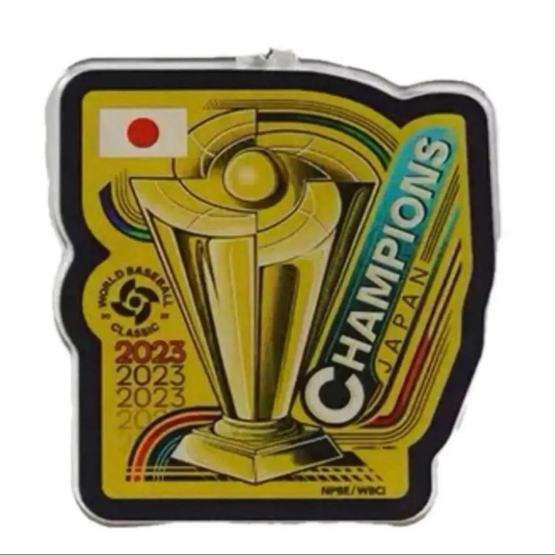 大谷翔平　ユニフォーム