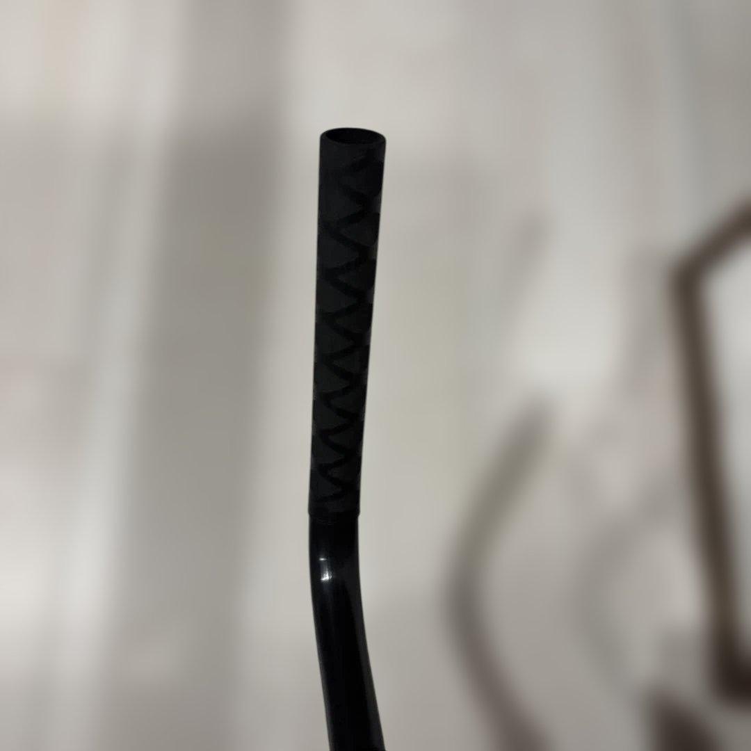 【値引き！】辻村棒 ゴルフ練習器具 TOYASHOW10 TEAM23