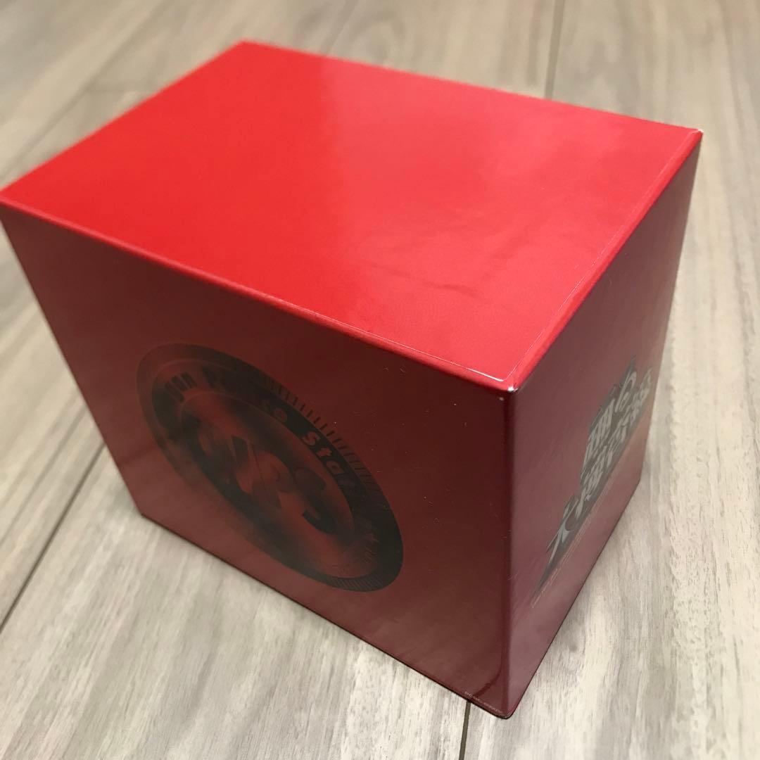 ドラマ 踊る大捜査線 DVD 全巻 セット