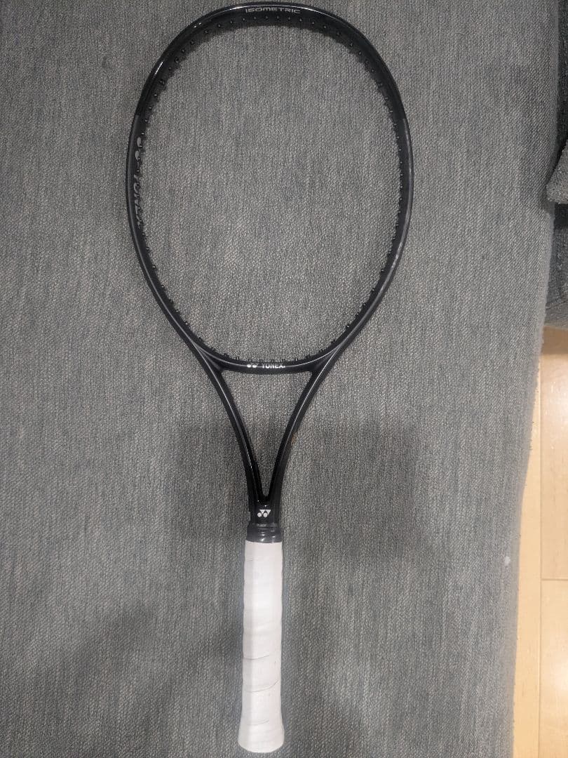 【最新・極美品】REGNAレグナ 100 G2 マッチペア【カスタムフィット】