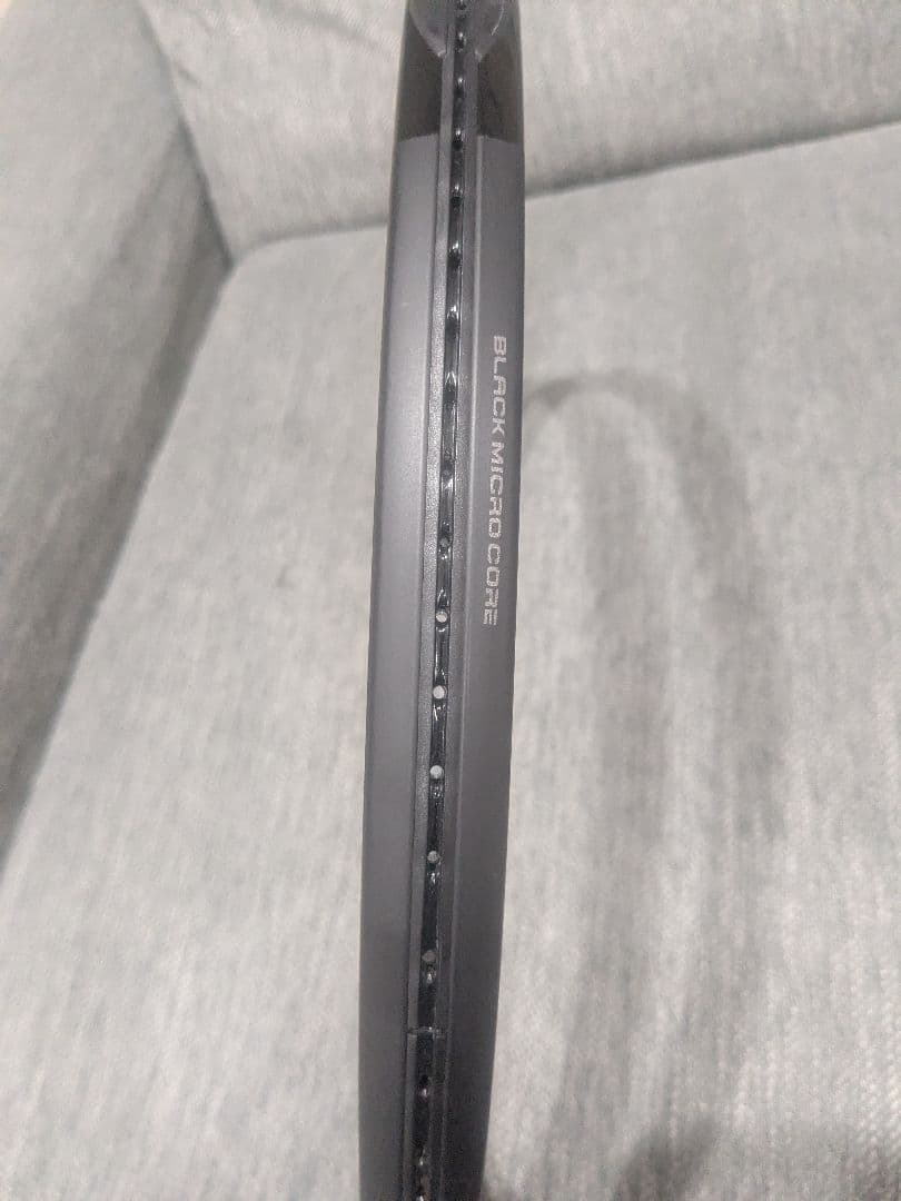 【最新・極美品】REGNAレグナ 100 G2 マッチペア【カスタムフィット】