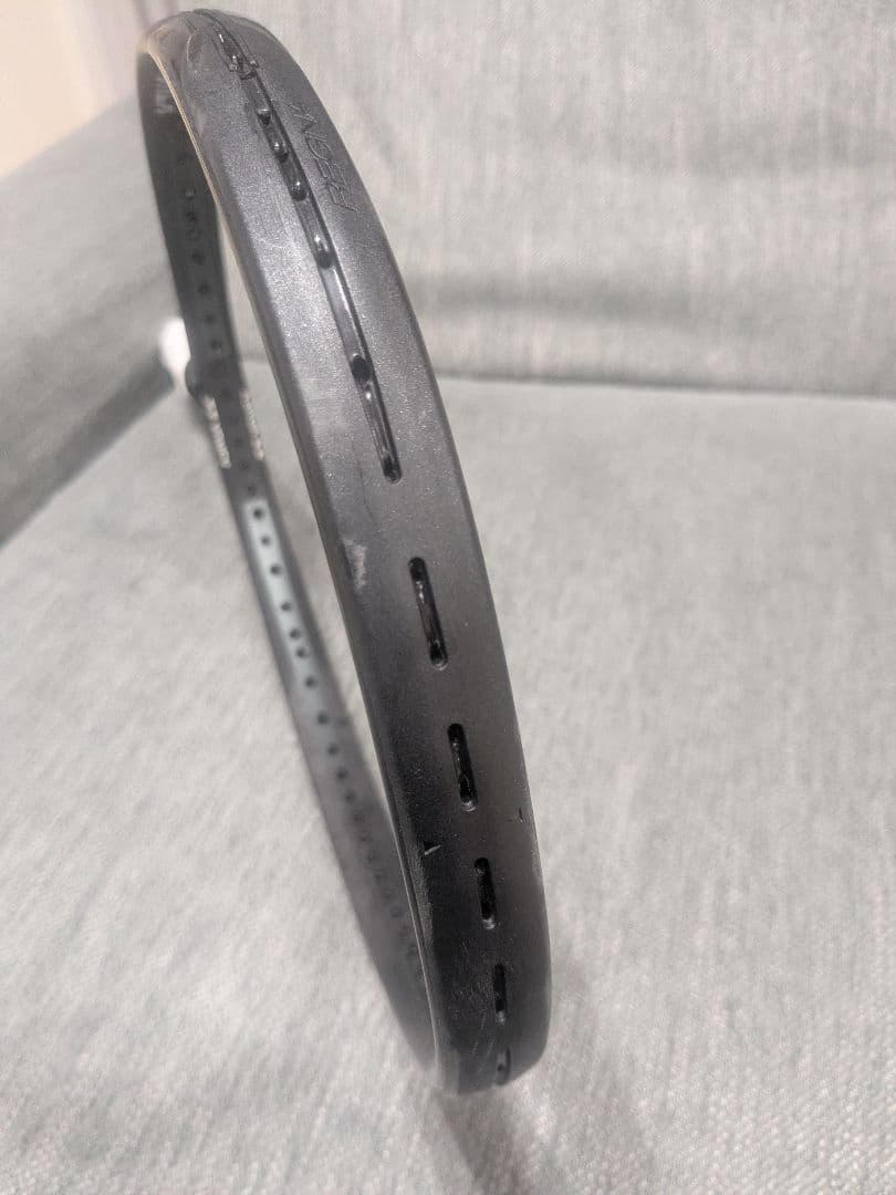 【最新・極美品】REGNAレグナ 100 G2 マッチペア【カスタムフィット】