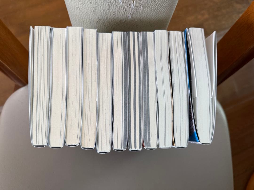 平和の国の島崎へ 既刊全巻11巻セット