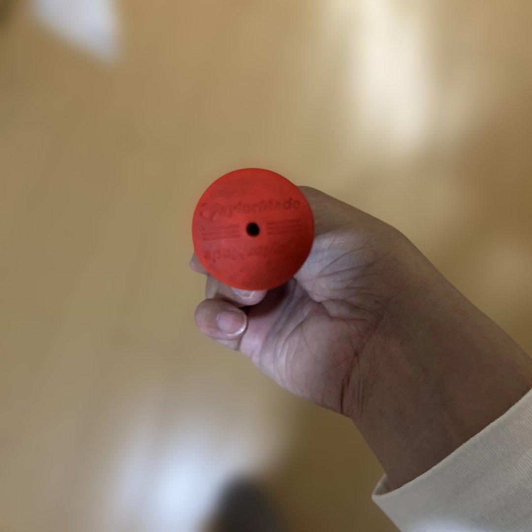 テイラーメイド　M6 ドライバー