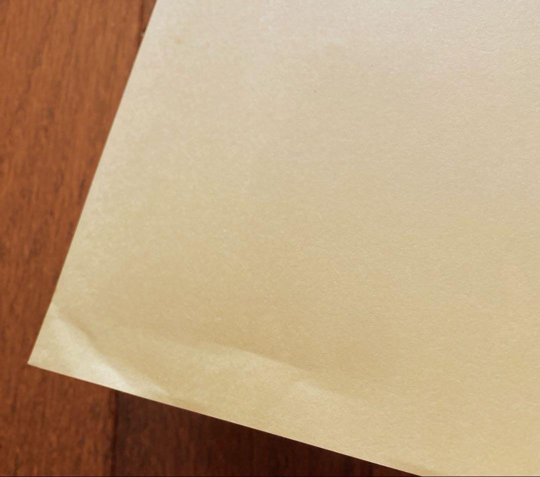 マイケル・ジャクソン BAD 来日記念盤