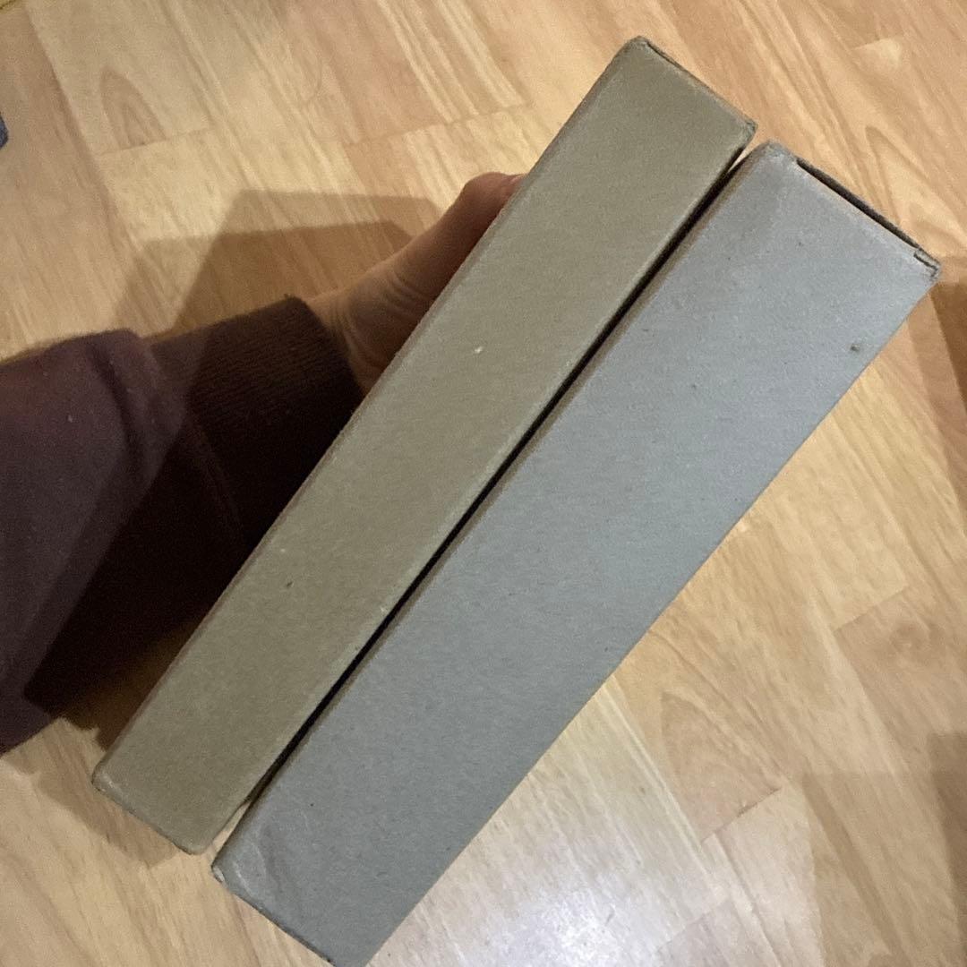 Ana María Matute Obra Completa 1・2巻セット