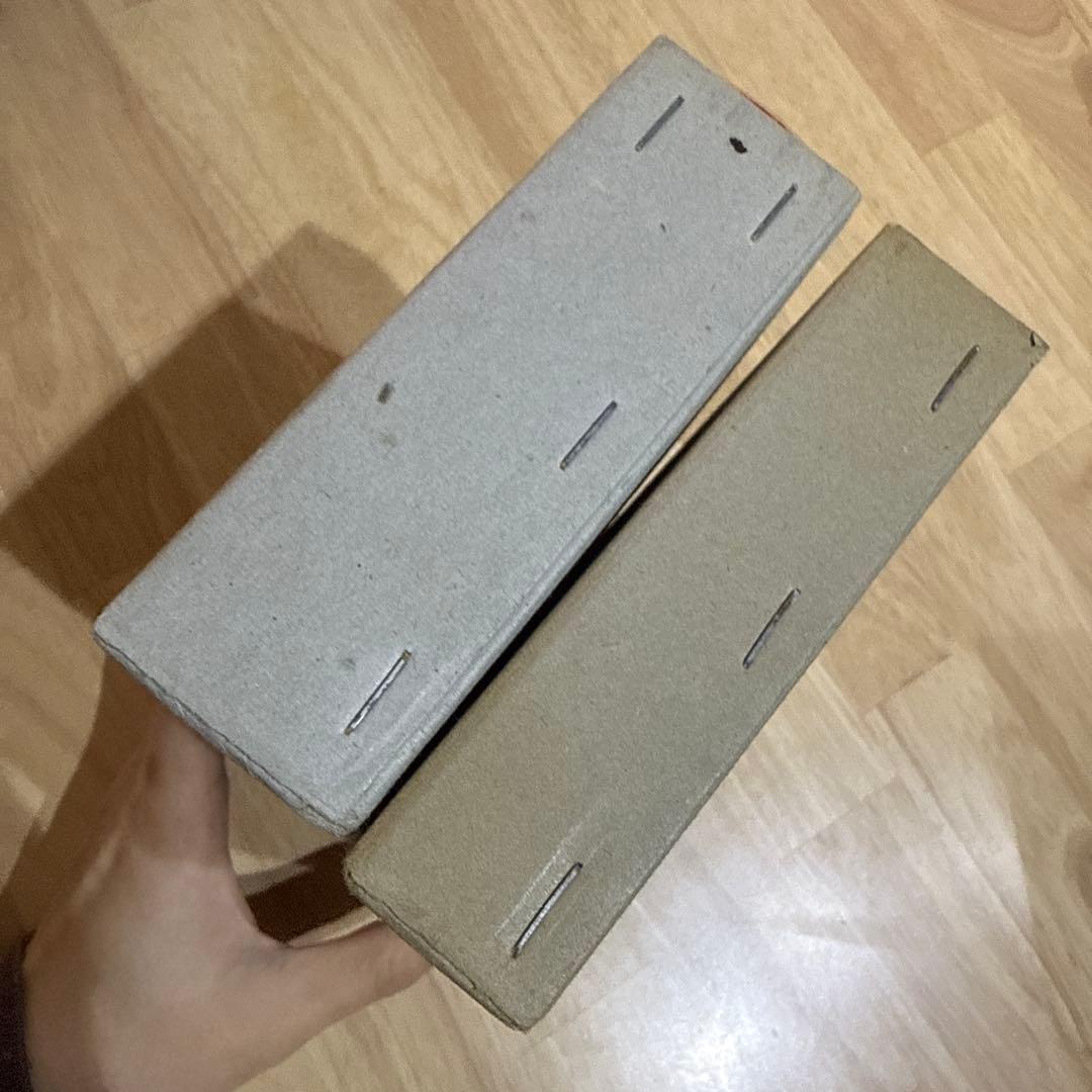 Ana María Matute Obra Completa 1・2巻セット