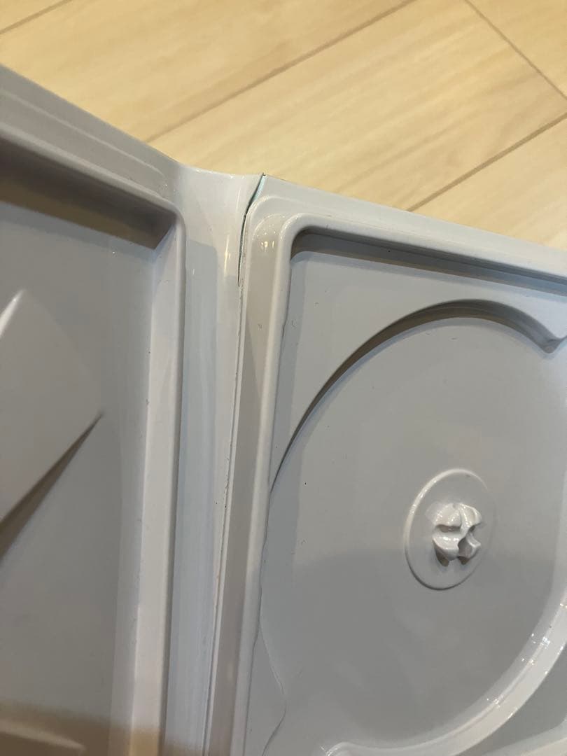 シングアロング　Disney World of English 全12巻