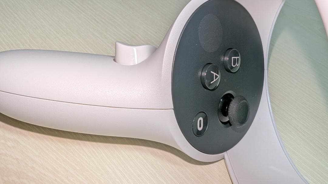 【値引き】Quest2 256GB【5000円相当 ヘッドストラップ付き】