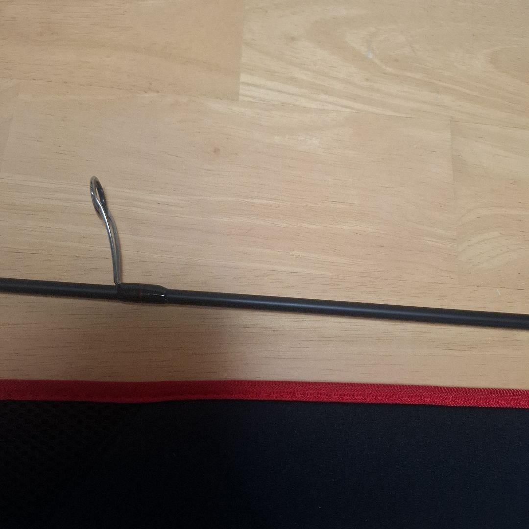 デジーノ　DLR-SJ64LRST3s LTD 　リミテッドエディション