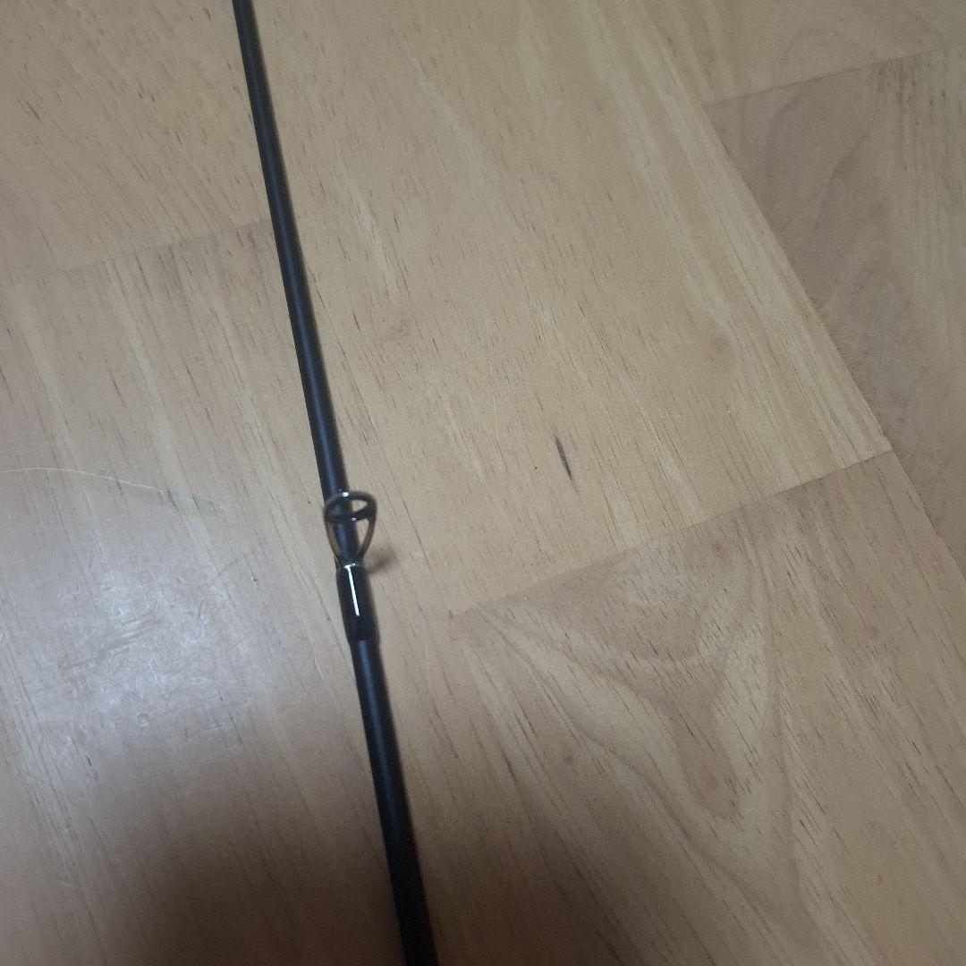 デジーノ　DLR-SJ64LRST3s LTD 　リミテッドエディション