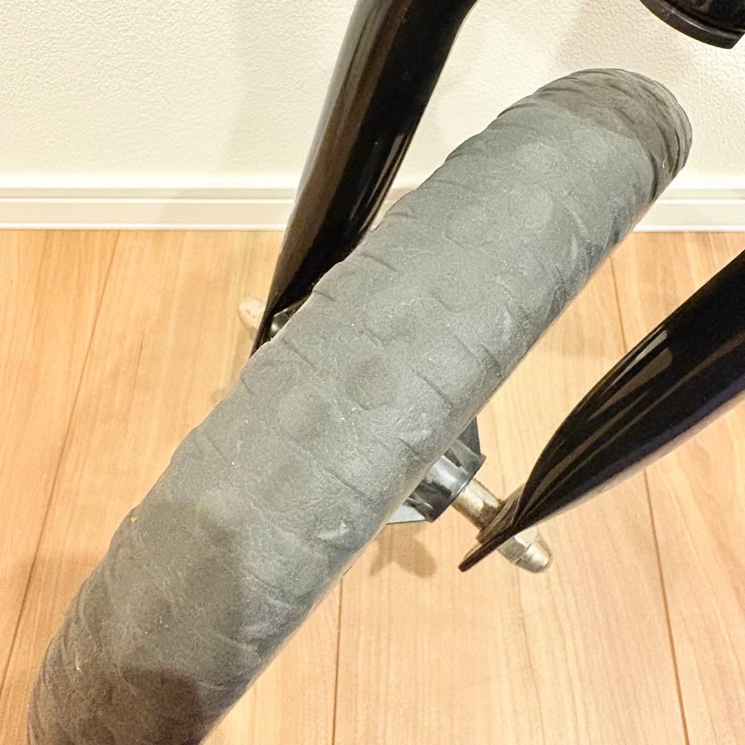 STRIDER！ストライダー12インチブルー青バランスバイクスポーツモデル