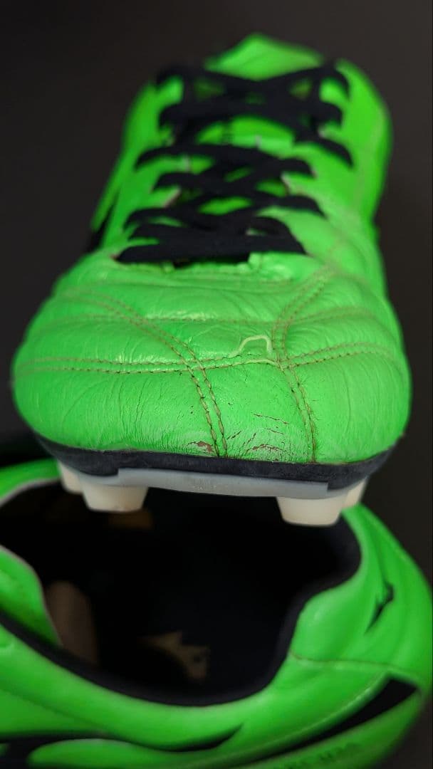 Mizuno MONARCIDA Ⅱ JAPAN ミズノ モナルシーダ 　2