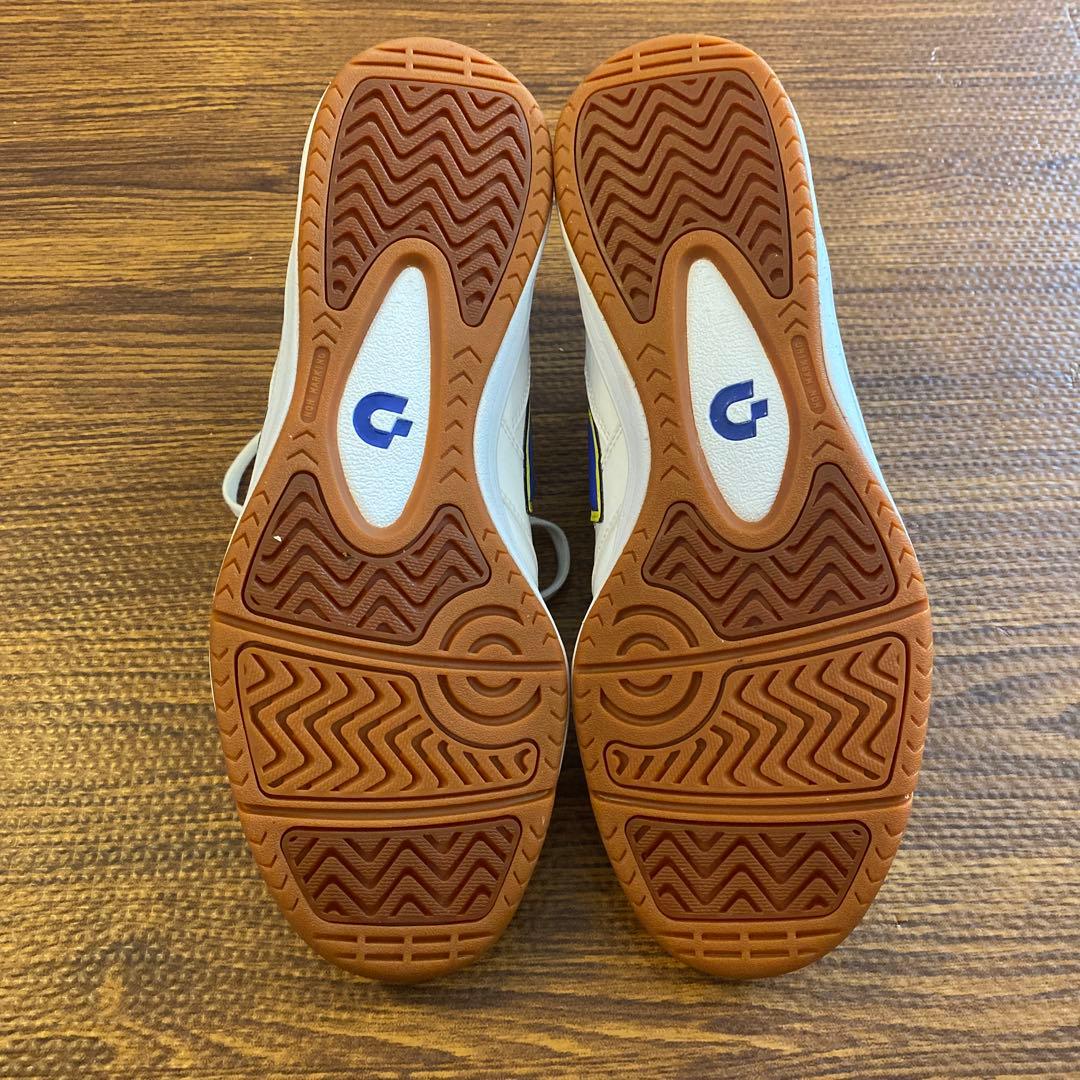 Desporte カンピーナス SP3 27センチ