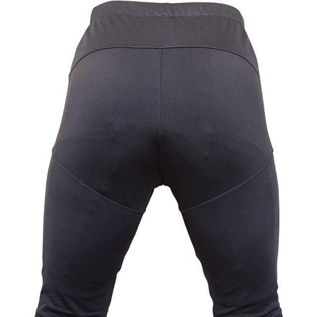 apt' ウインドブレークタイツ パッドなしタイプ