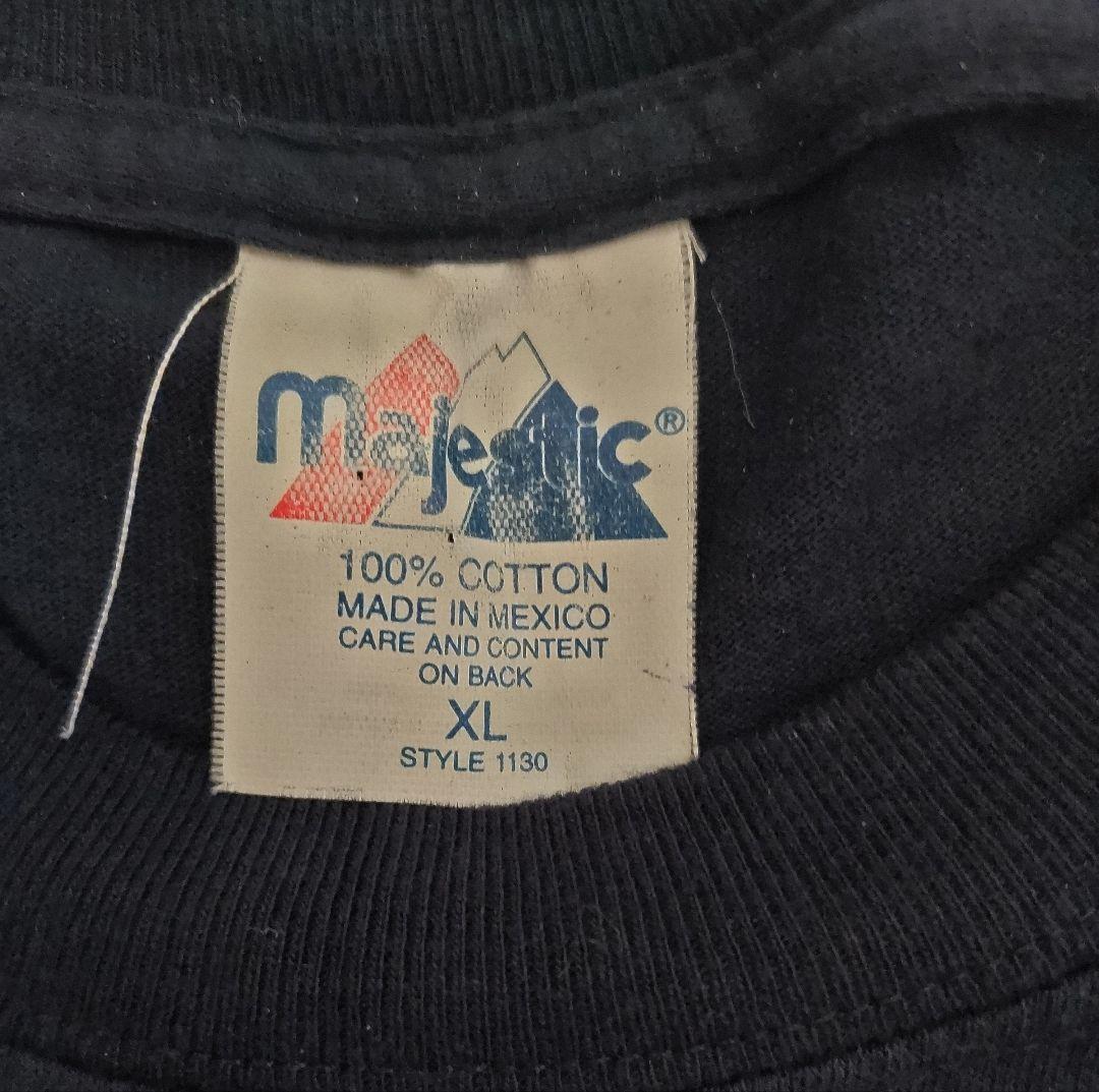 【３点セット】MLB　インディアンス　ウェア