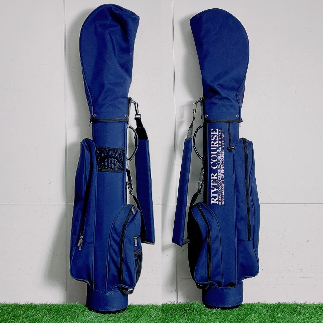 豪華14本　即コースデビュー可能！ メンズゴルフクラブ　 フルセット A3411