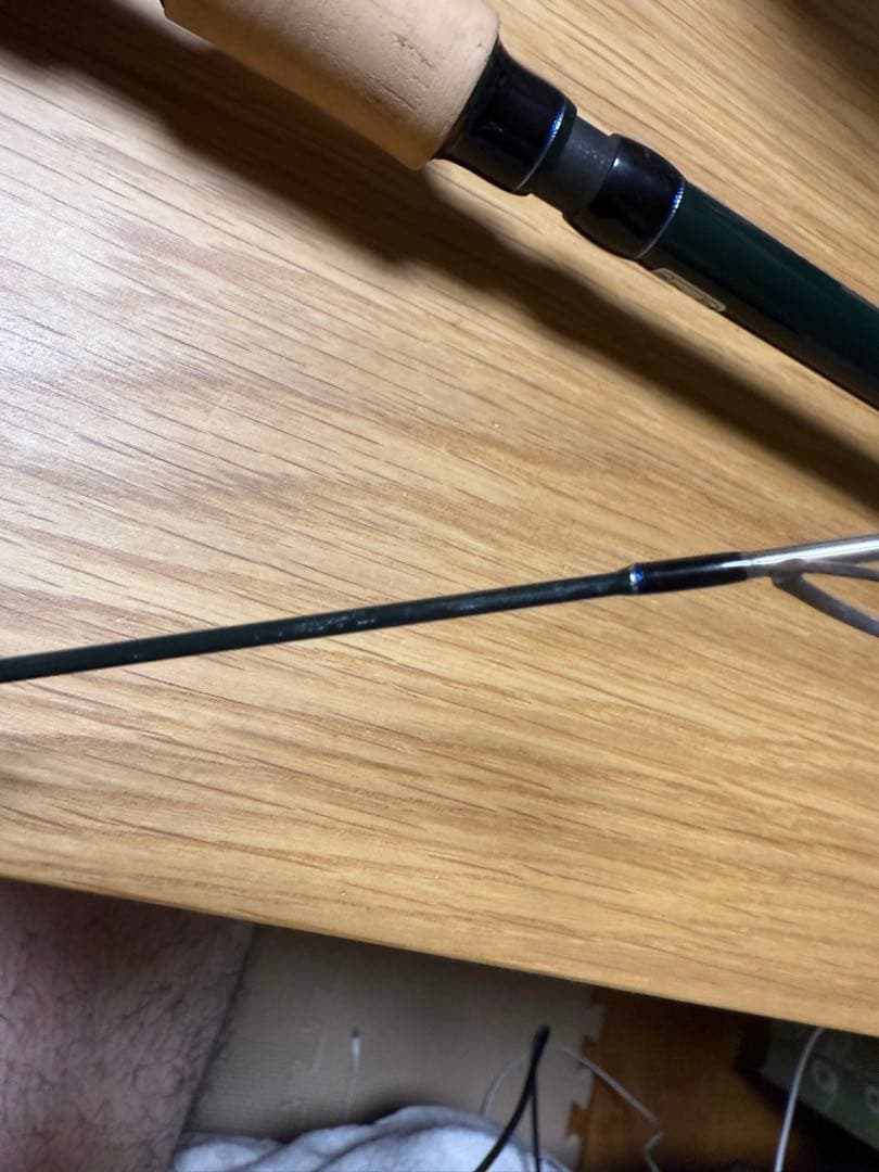 トランスセンデンス　レイトブルーミングス junction ver.60+