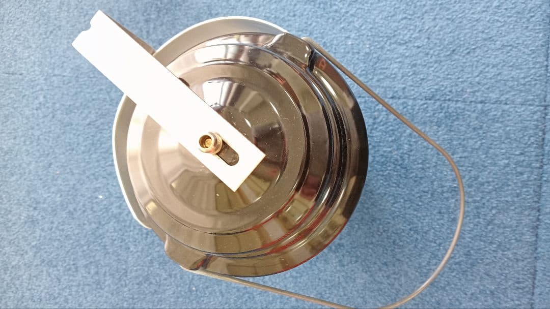 coleman コールマン　ランタン　model 295