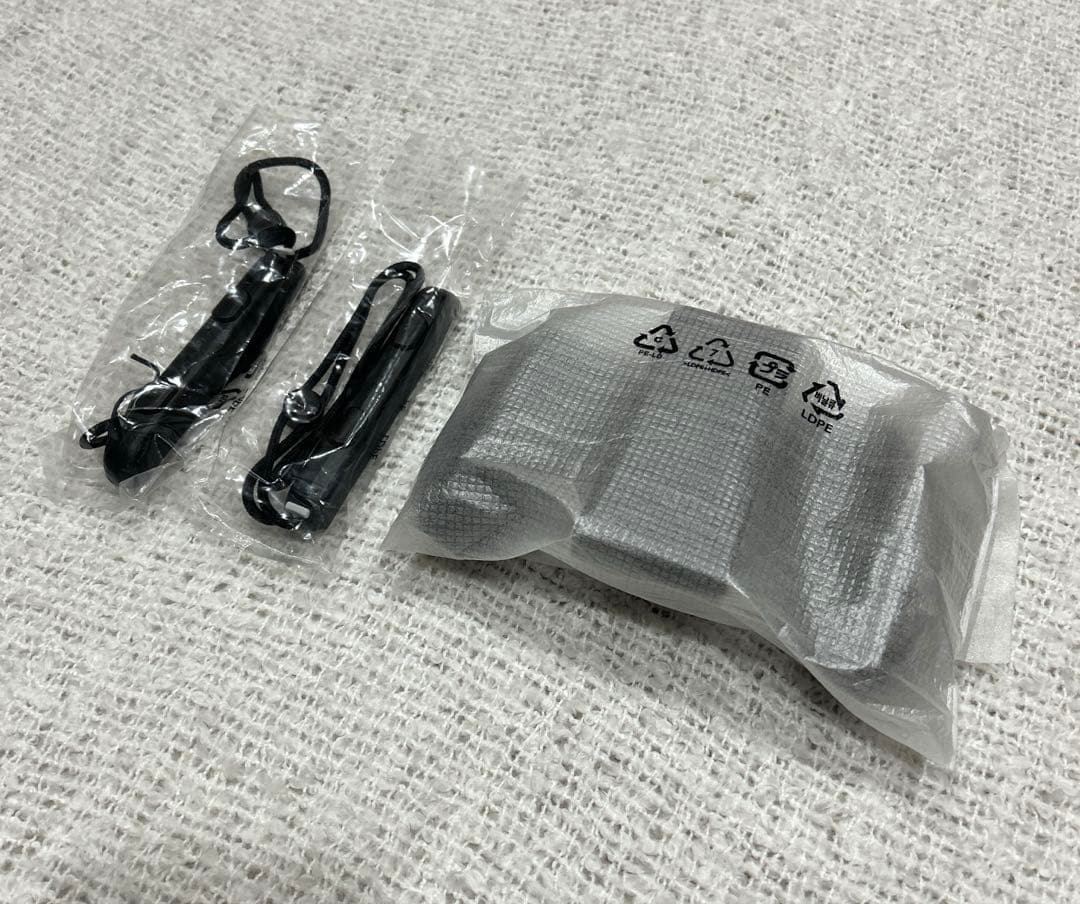 Switch Nintendo Switch 2024年製