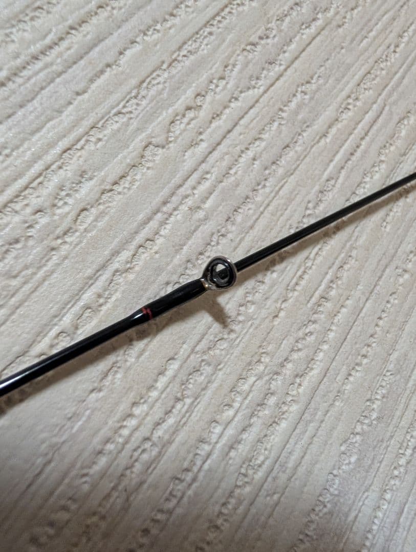 月下美人 MX 64L-S