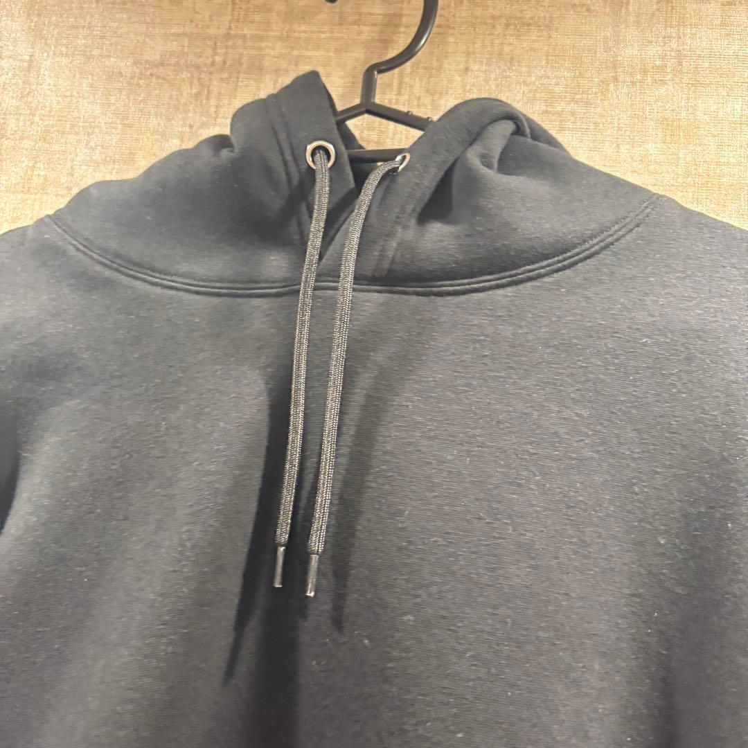 新品　ティゴラ　アクター　スウェット　上下セット　セットアップ　バスケ　2XL