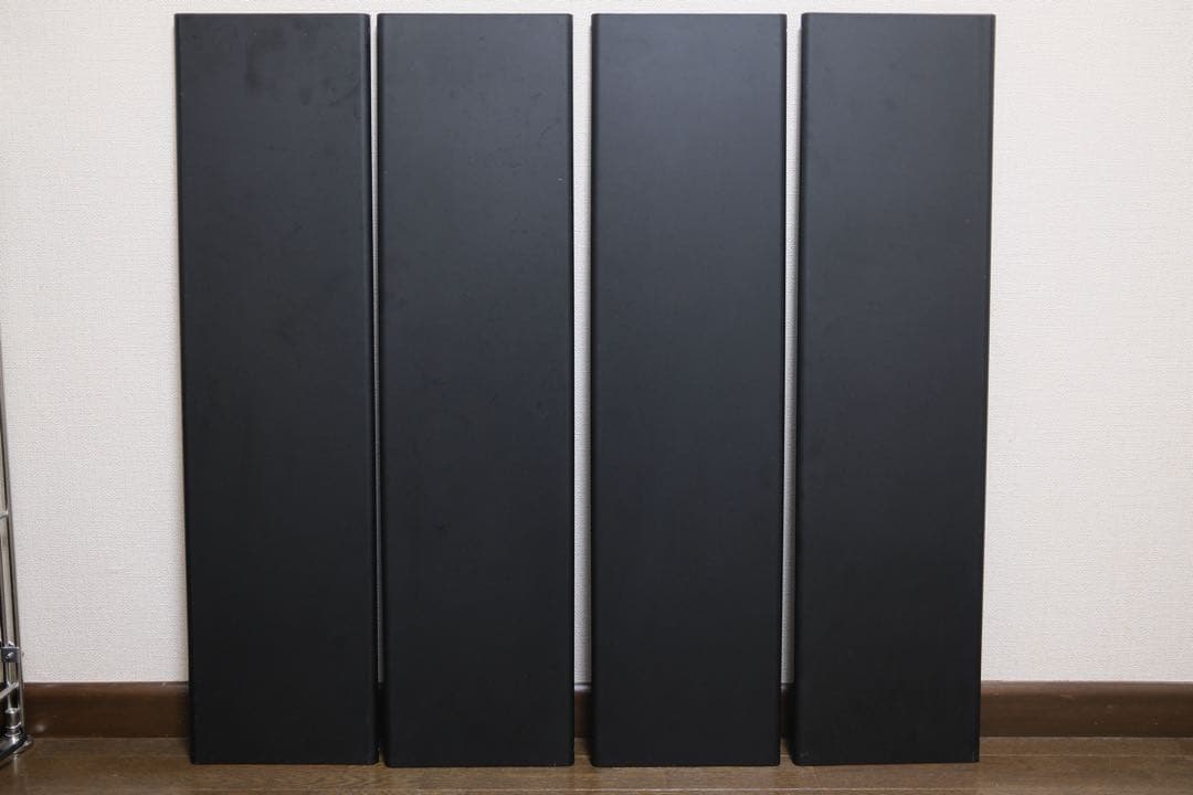 山善 ラック 78 突っ張り フリーラック