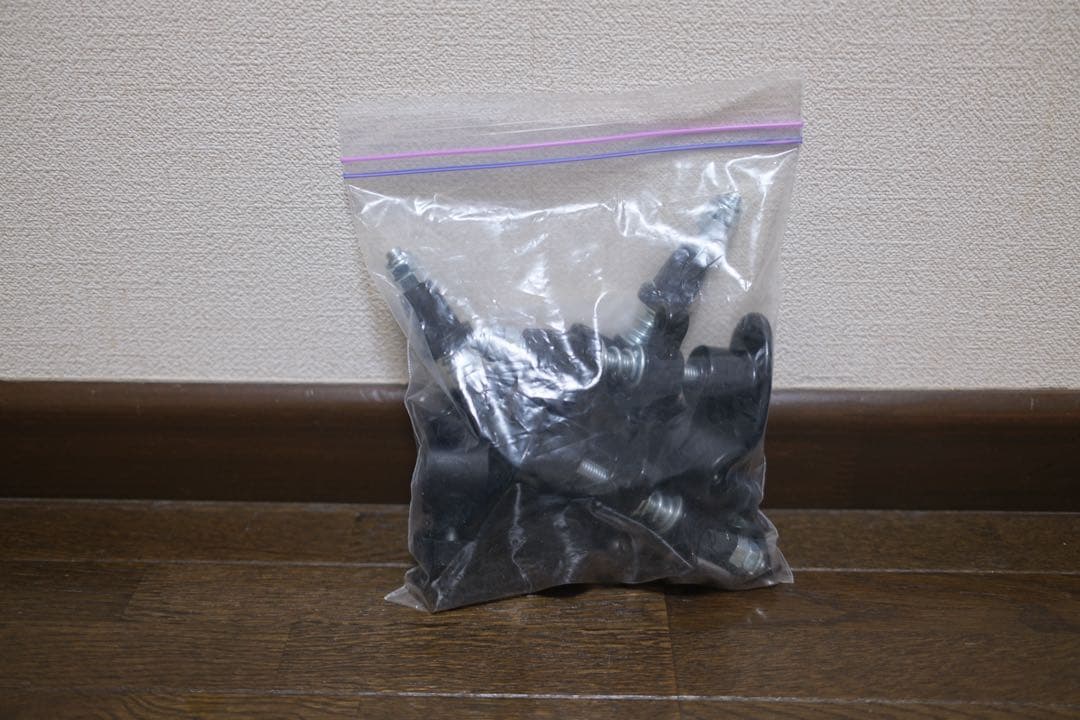 山善 ラック 78 突っ張り フリーラック