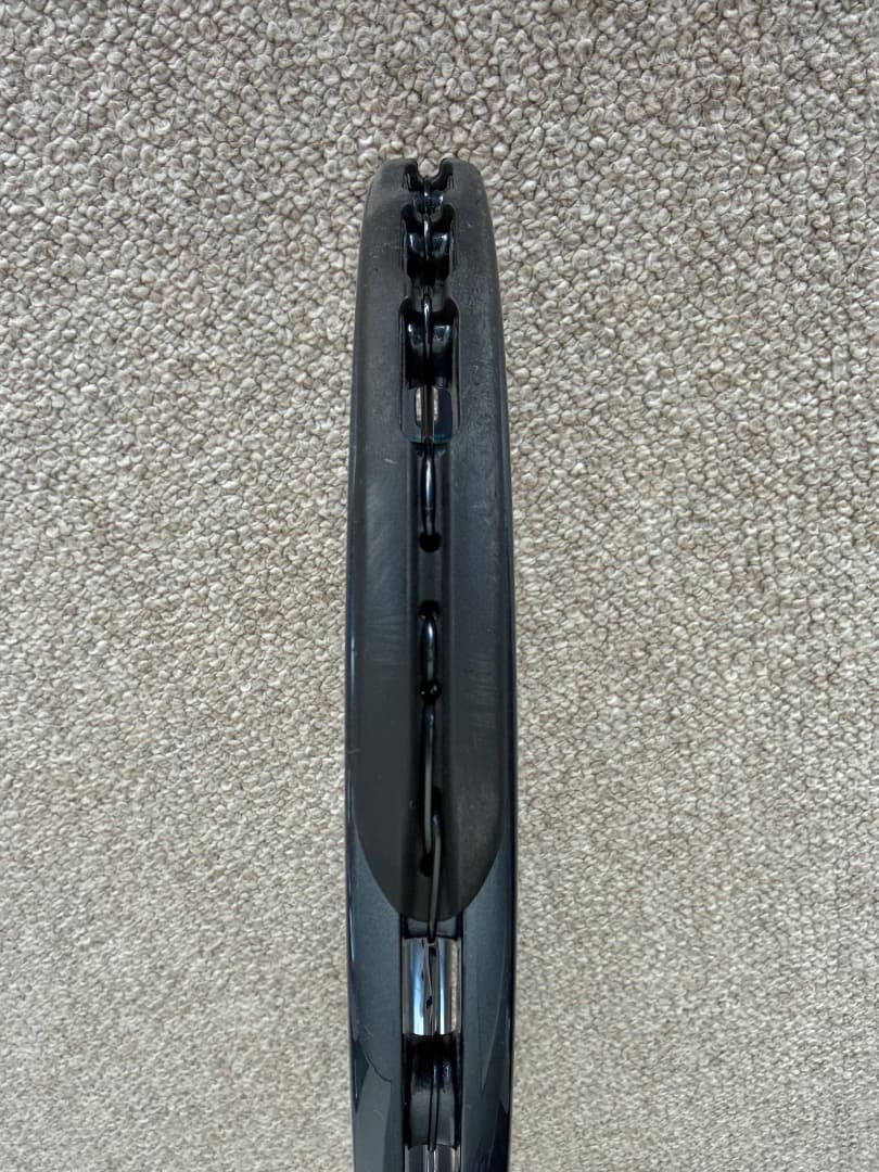 PRINCE（プリンス）TOUR O3 100 (305g) 16 x 19