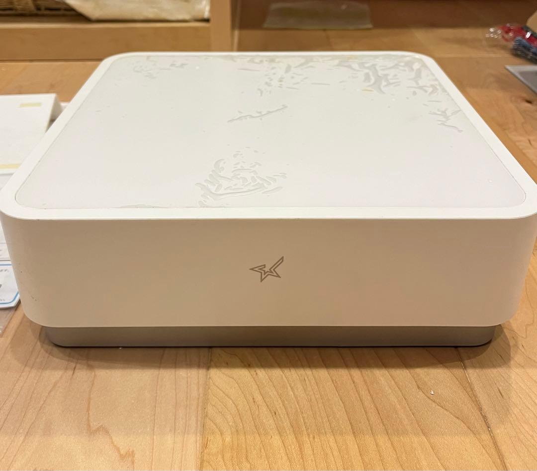 スター精密mPOP レジ用品 エアレジ POP10