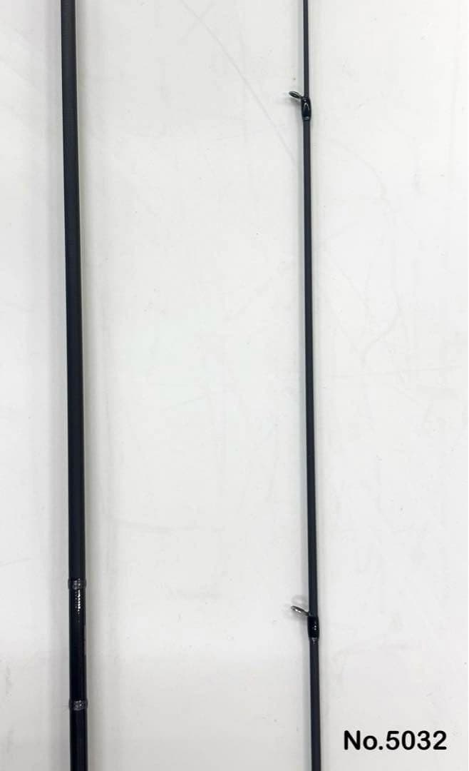 No.5032 鯵道5G S582L / AJI