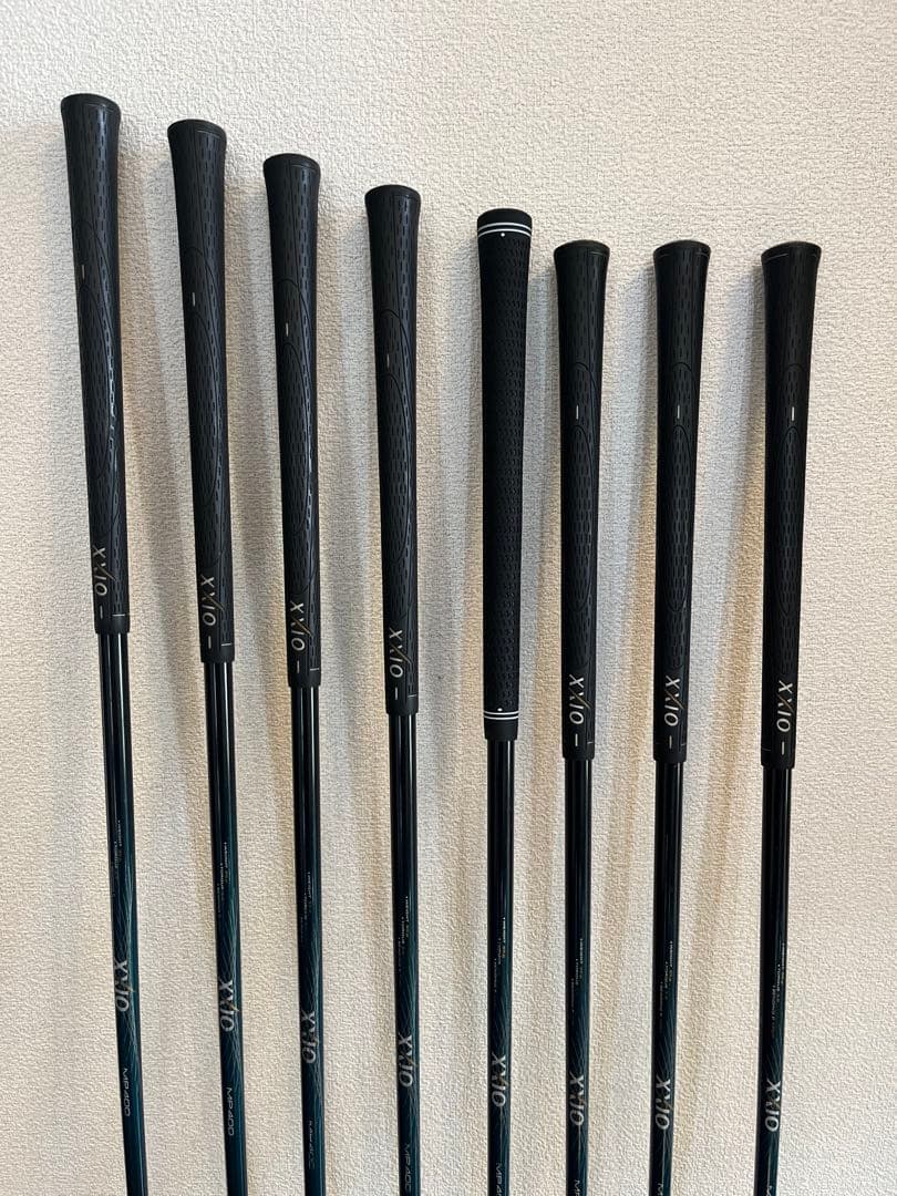 ゴルフクラブ　メンズ　セット　ping 初心者　フルセット　右利き　ピン