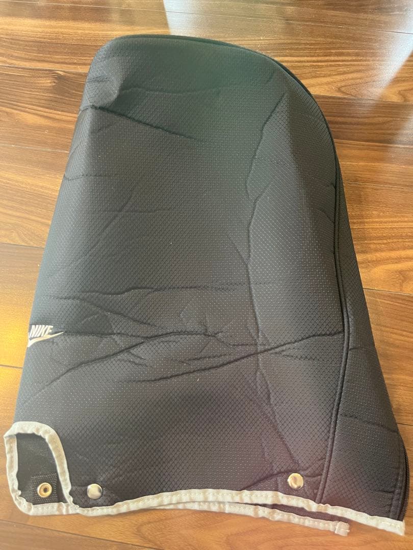 ゴルフクラブ　メンズ　セット　ping 初心者　フルセット　右利き　ピン