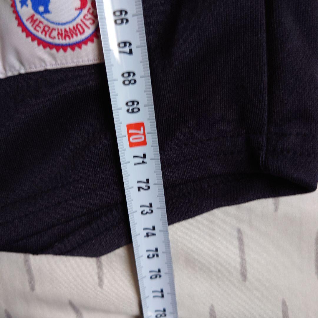 MARINERS ユニフォーム