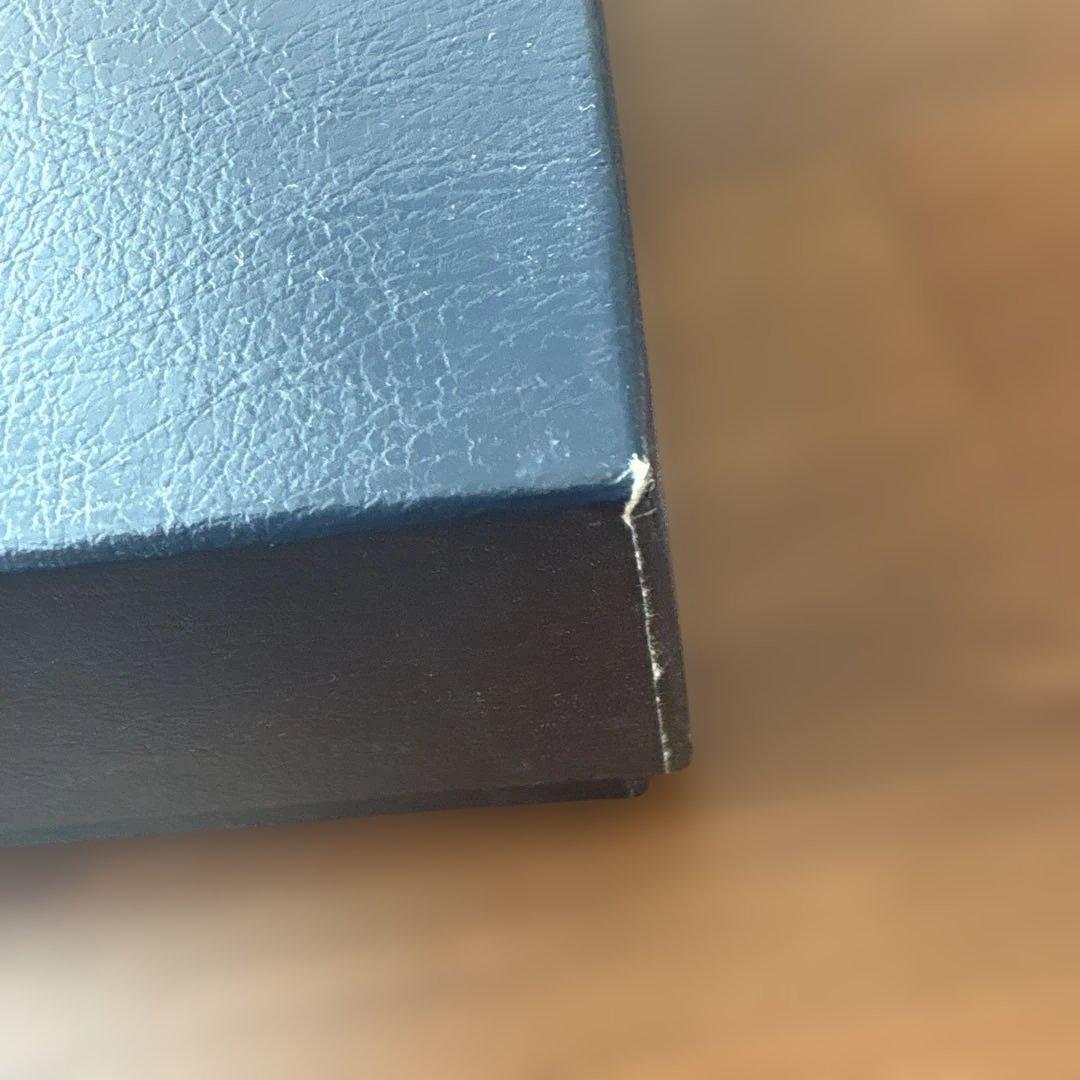 マイセン　イヤープレート