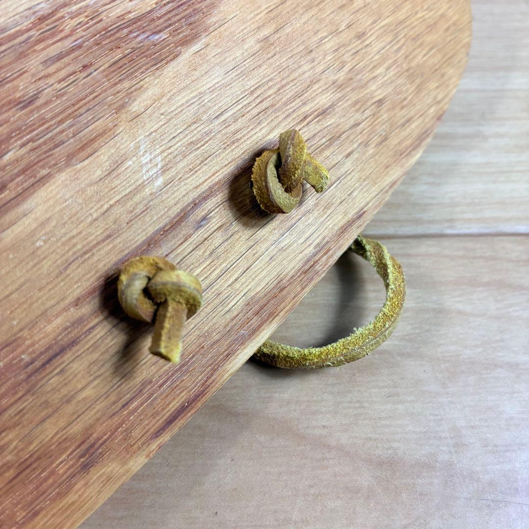 【希少】Longaberger バスケット3点セット USA Handwoven