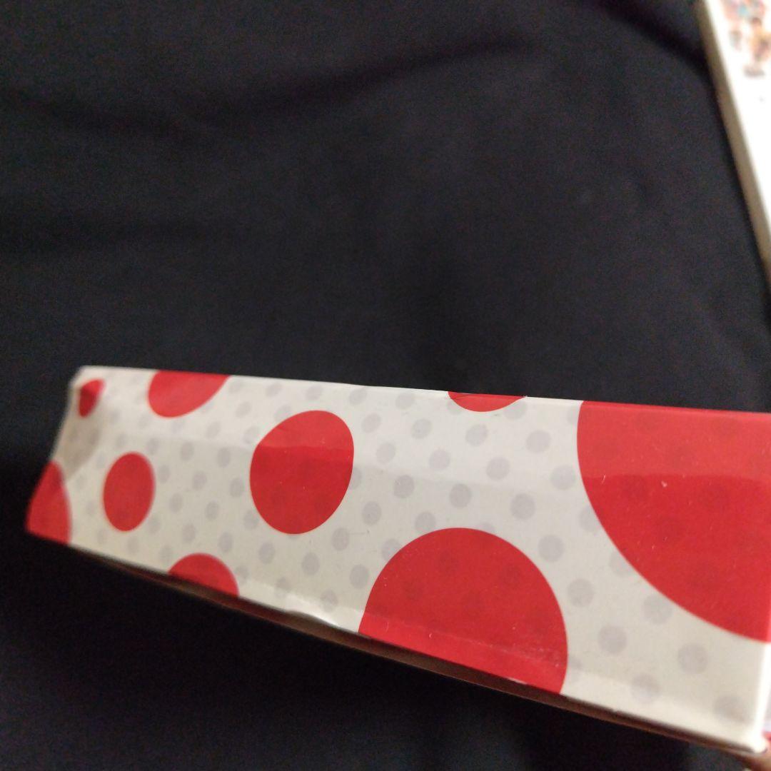 地味にスゴイ! 校閲ガール 河野悦子 DVD 全巻 DX