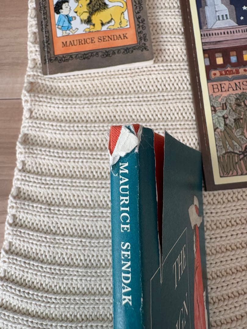 【19セット+】ラボパーティー英語教材　CDテキスト　まとめ売り