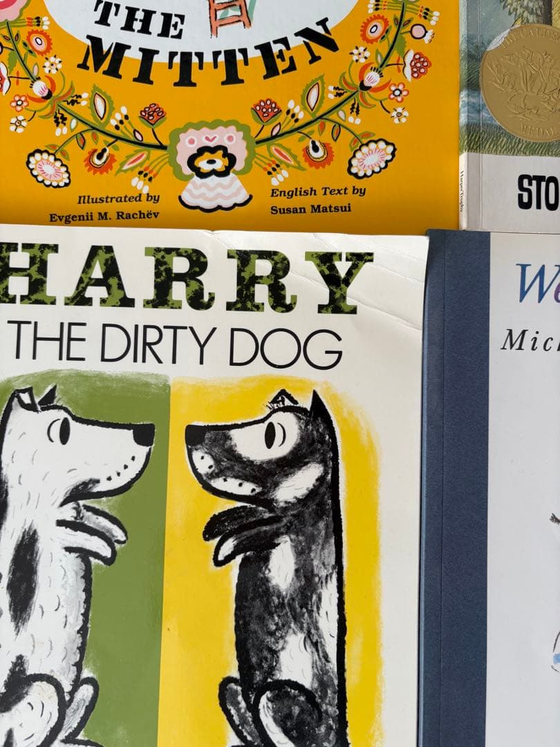 【19セット+】ラボパーティー英語教材　CDテキスト　まとめ売り