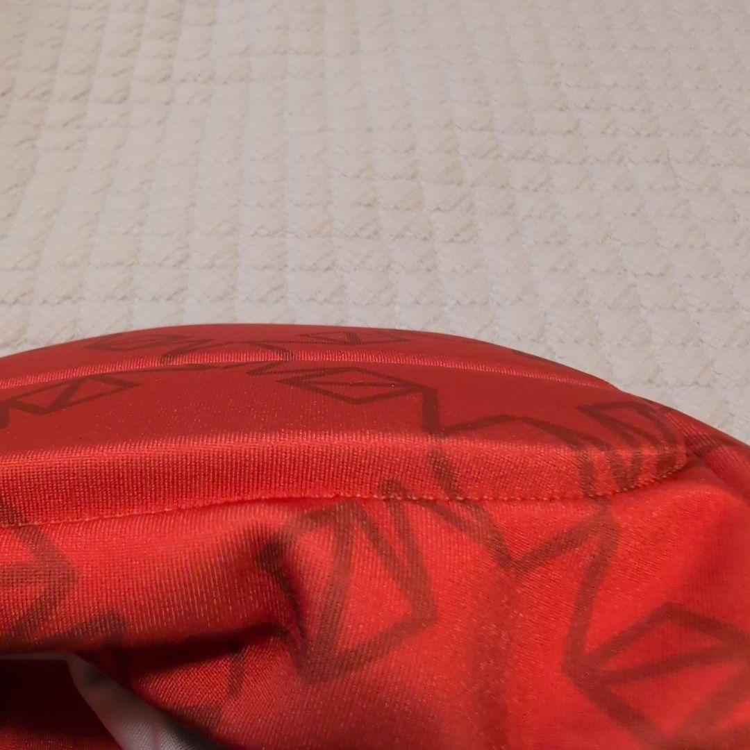 未使用品　FIS対応 レーシングワンピース　Lサイズ　ミズノ